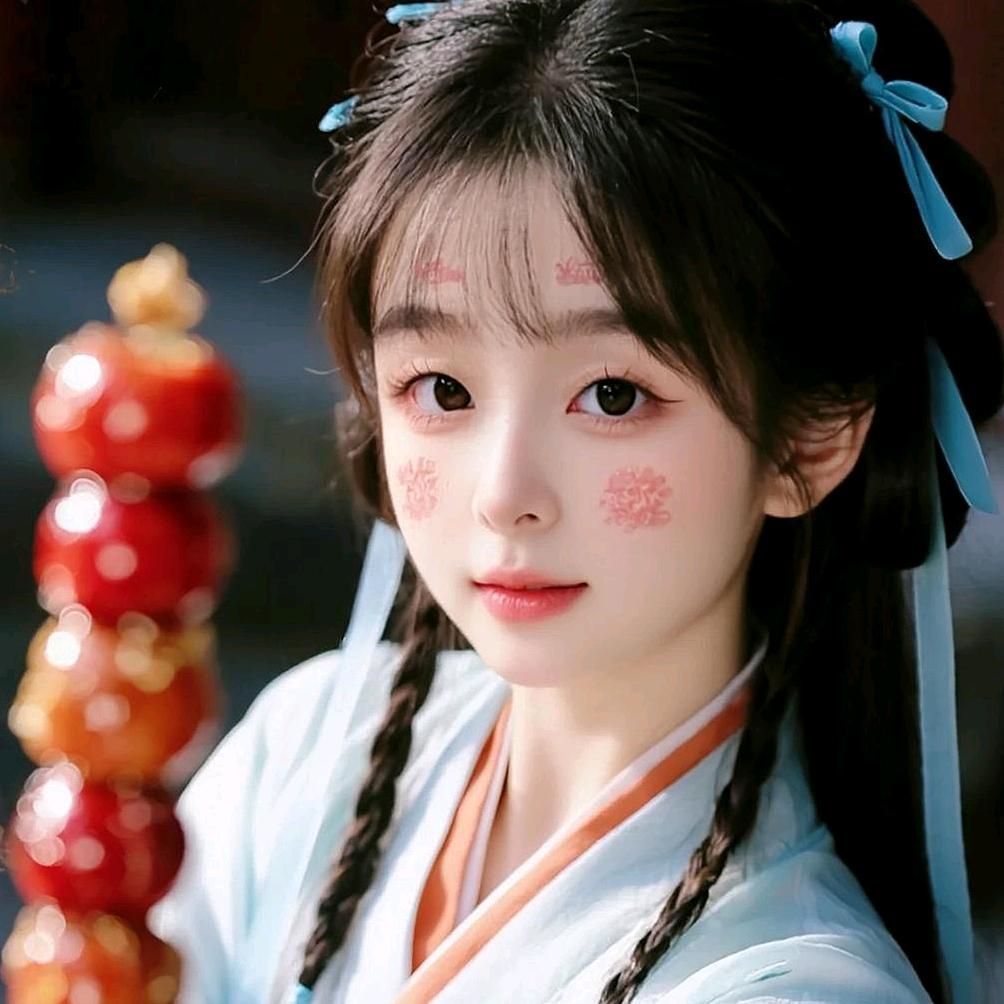 ᰔᩚᐝHuᗜu˶ಣ