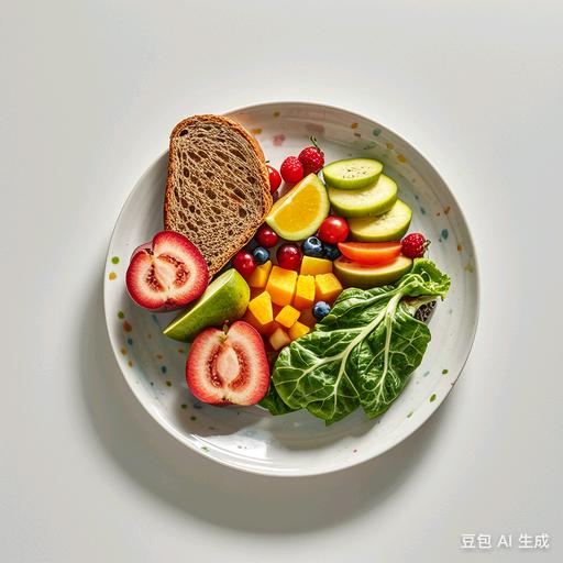 厨房日记