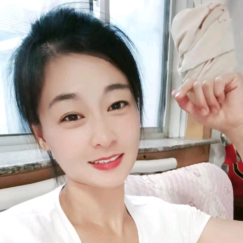 如意