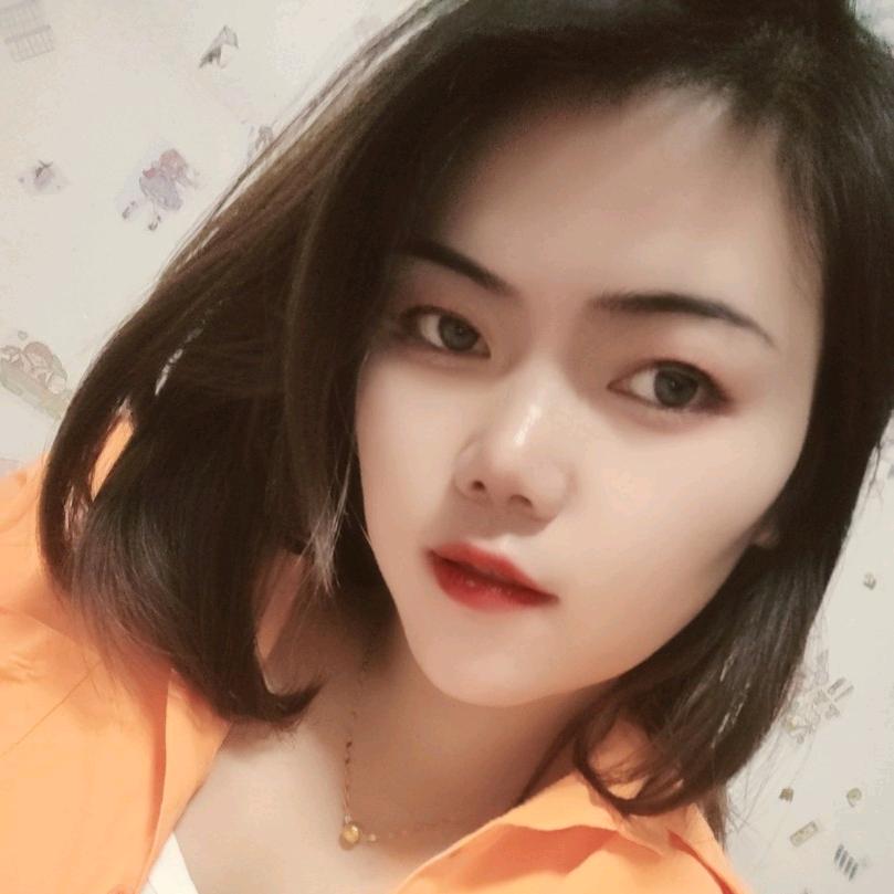 柠檬姑娘(拒绝连赞)