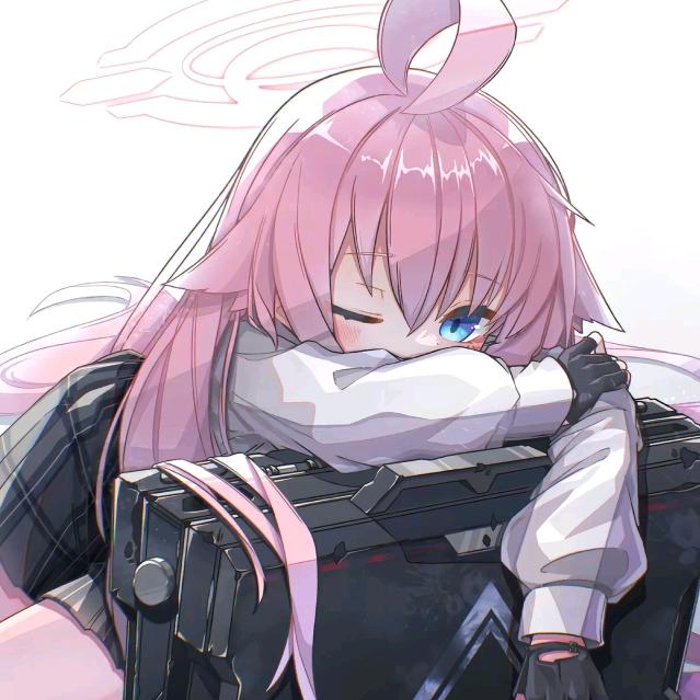 星野ベビー