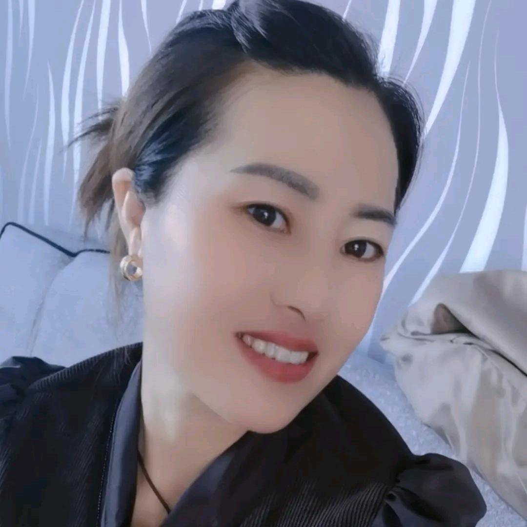 单亲妈妈