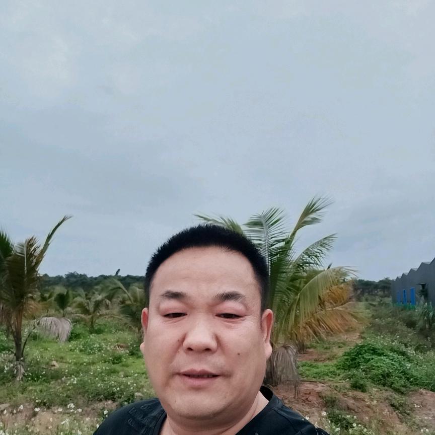 浪子回头金不换