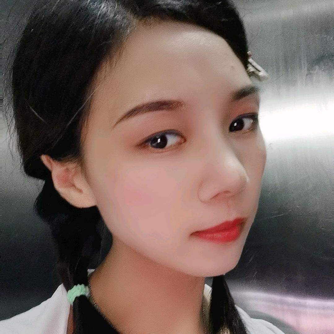 ๓°表妹⁵²º