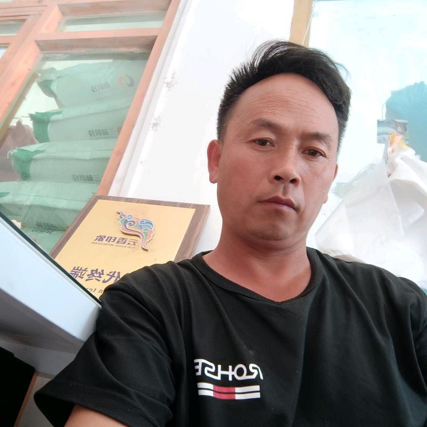 用户3084515597520