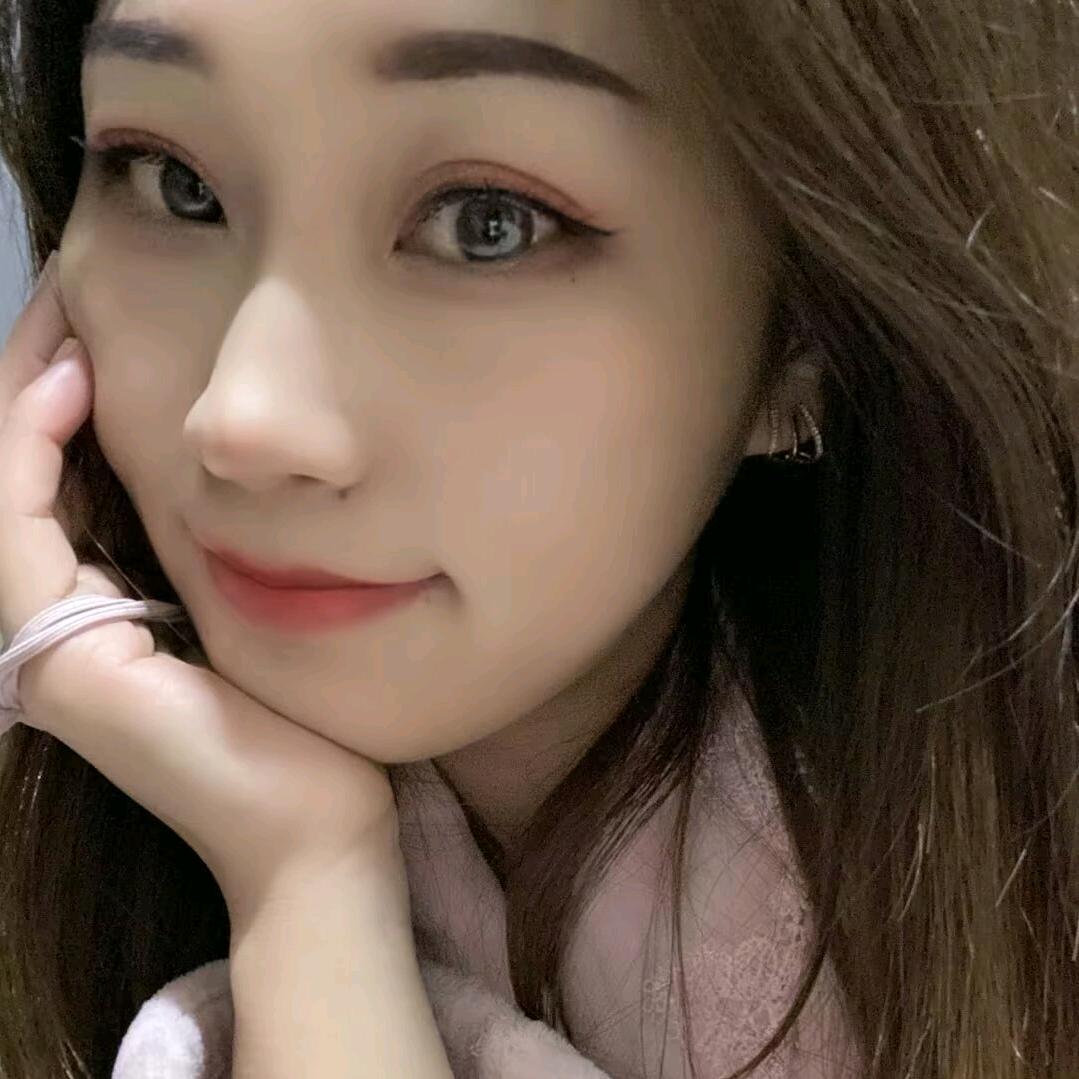 💕我葽啲、很簡單💕