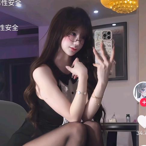 寻倘心选