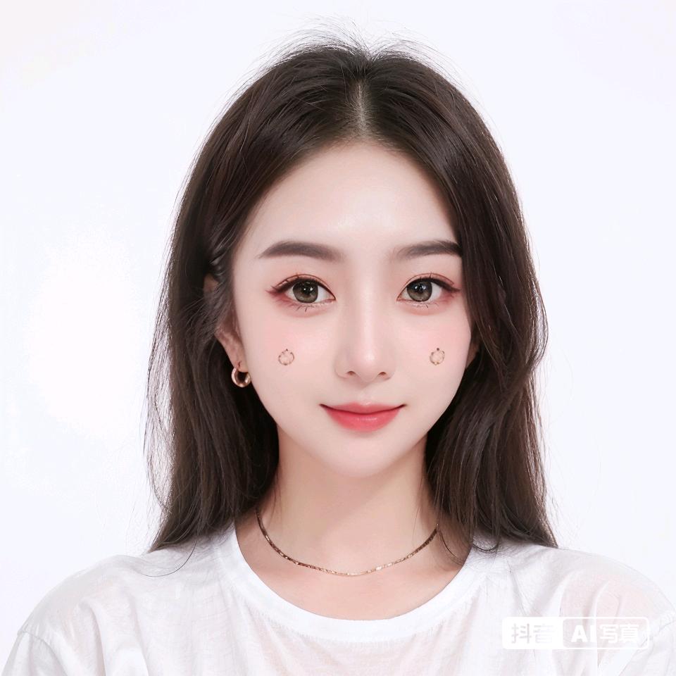 果果