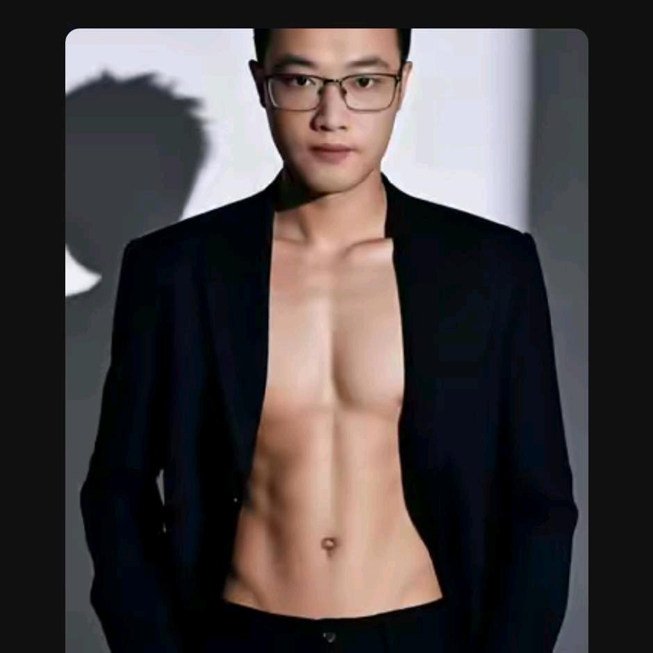 平度姜家疃水产市场海鲜花美男🌸小楠哥