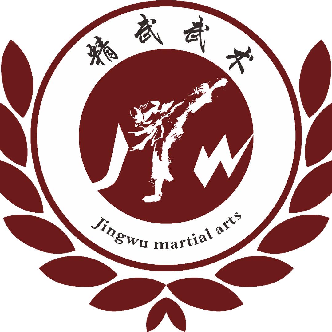 精武-李教练(武术搏击)