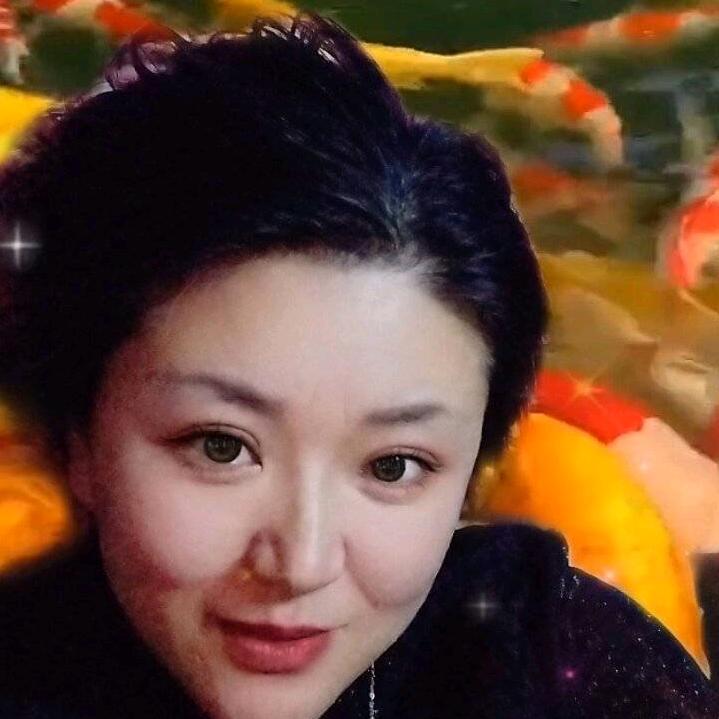 桃子🍑