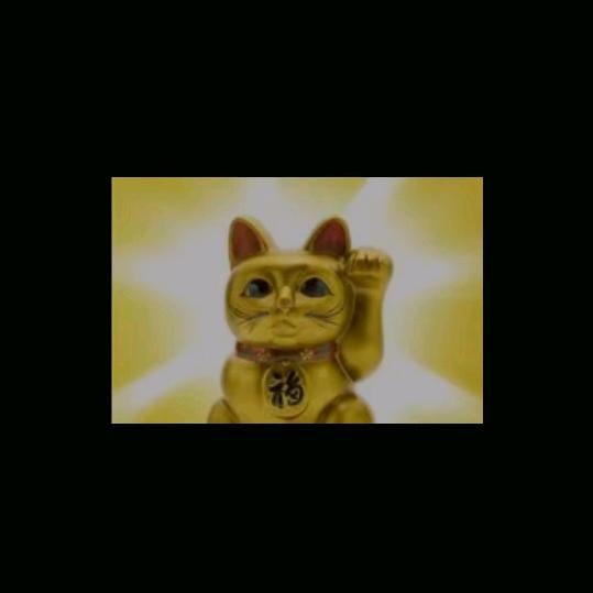 13.14.潇洒陌然