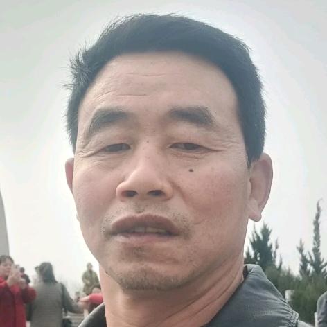 在路上