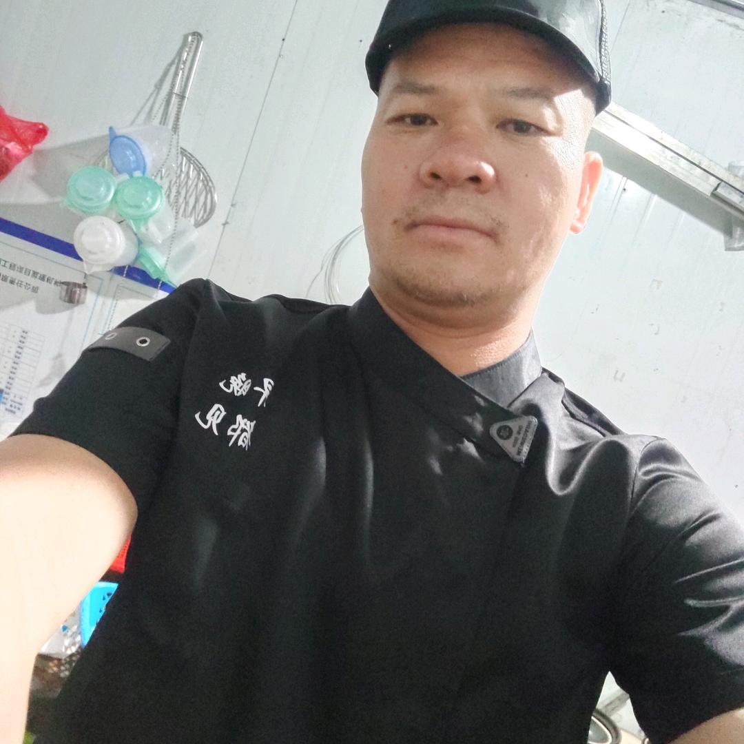 阿陶