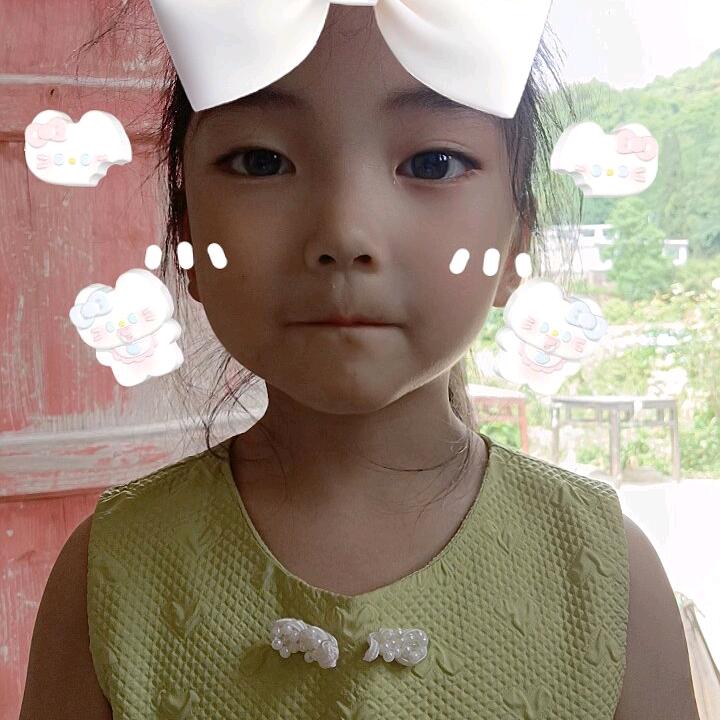用户7415559127396
