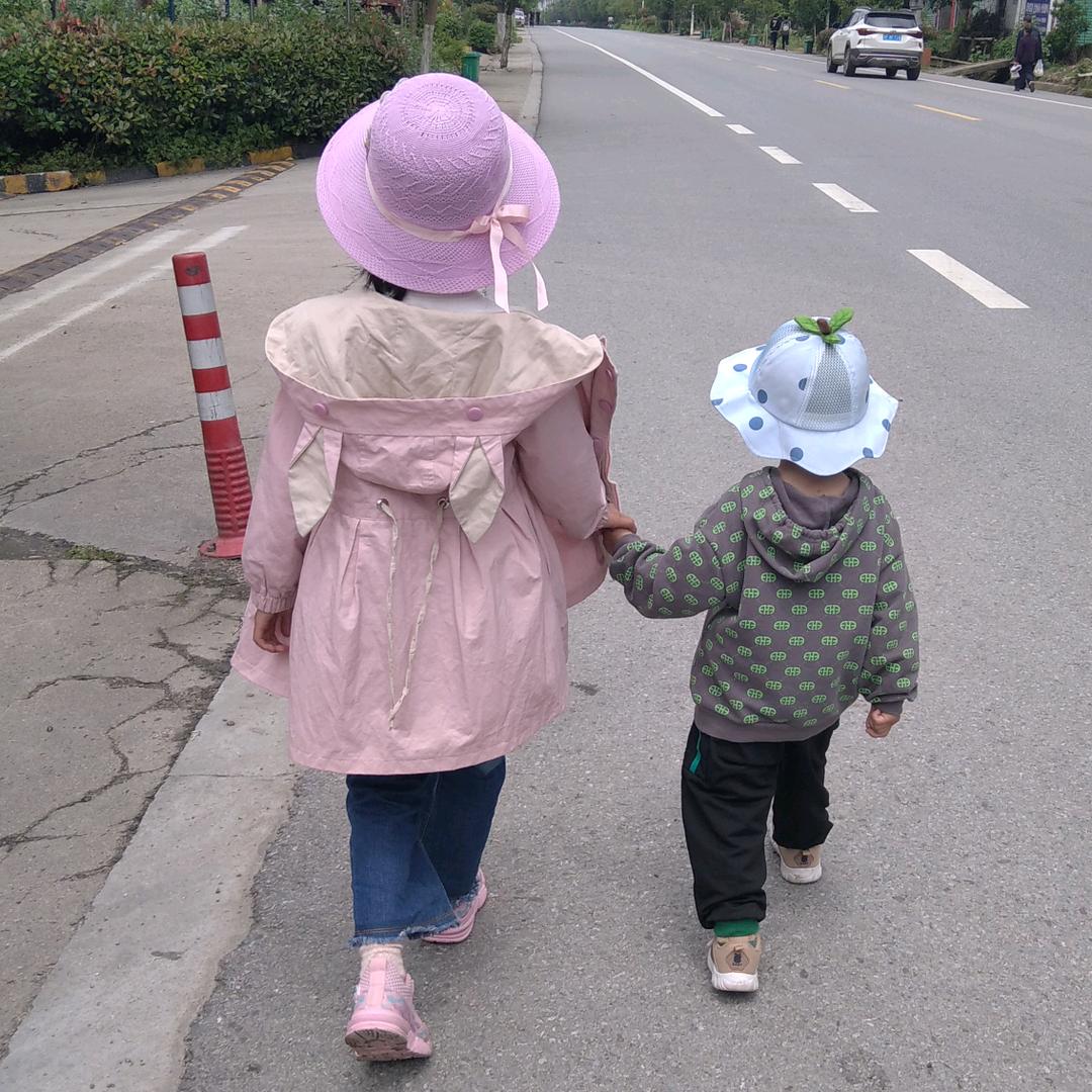 昊@瀚星空❤️瑶瑶@可期