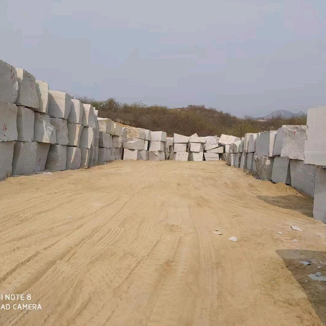 大理石材翻新火烧，磨光，喷砂，打荔枝面