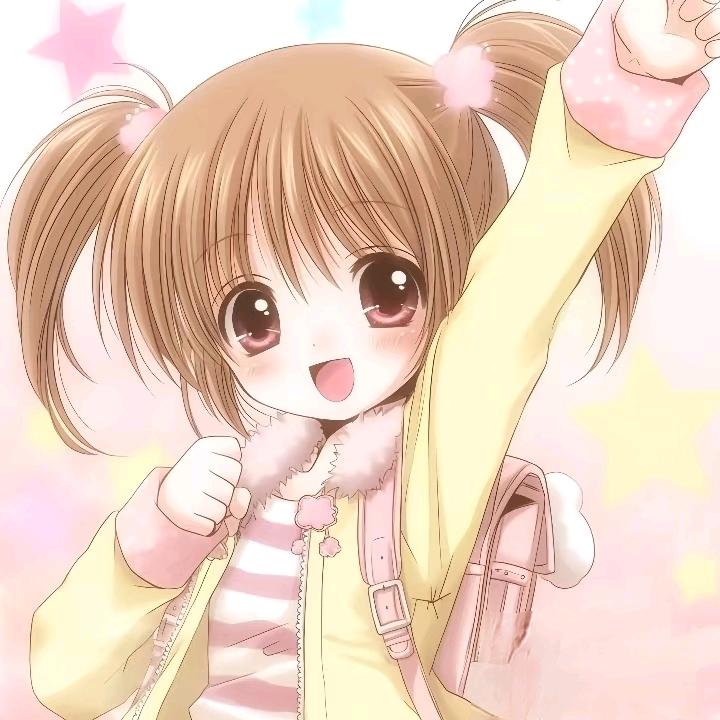 谁理你