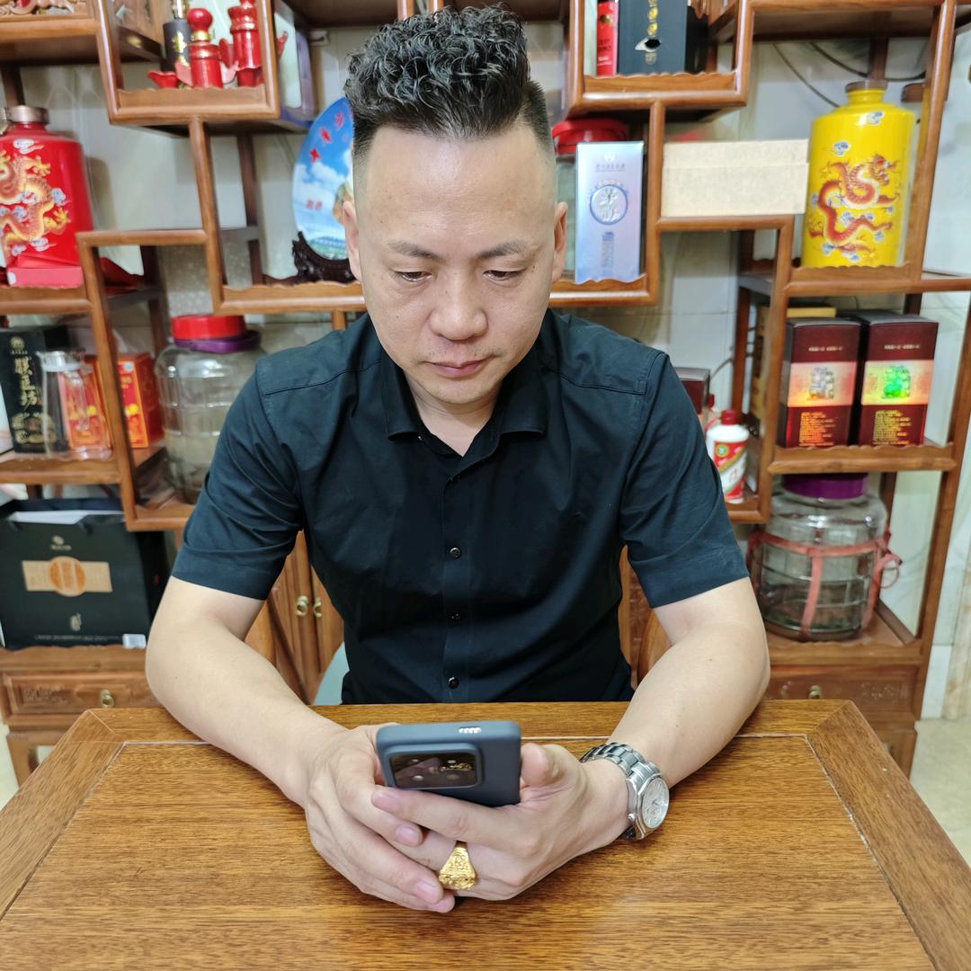 方文果业
