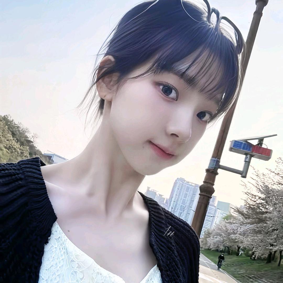 休斯顿尖叫的海蜘蛛