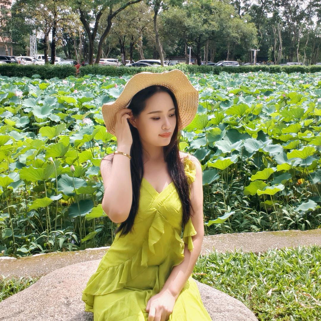 @雪儿