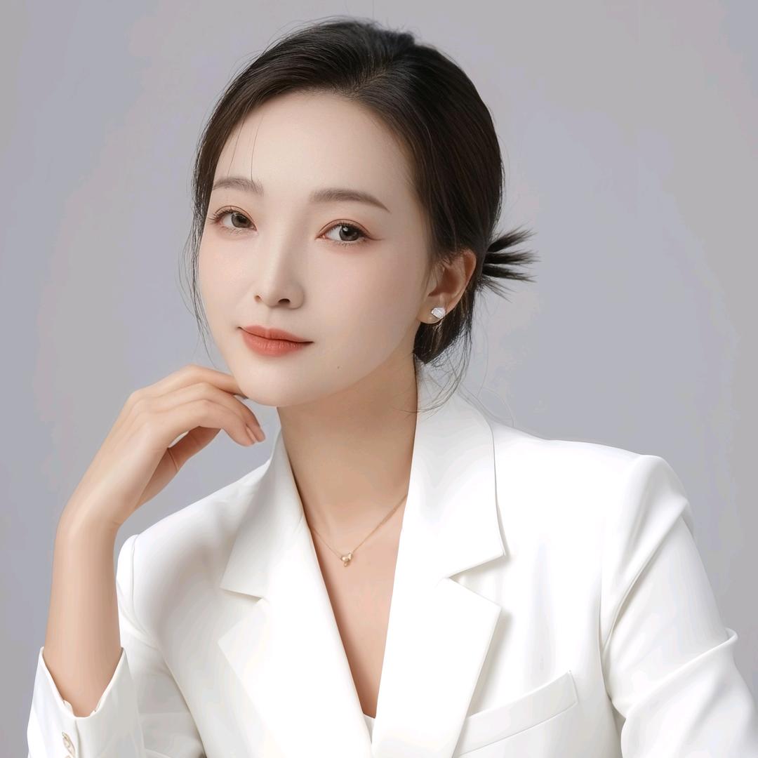 绵阳工厂招工张小妹😘
