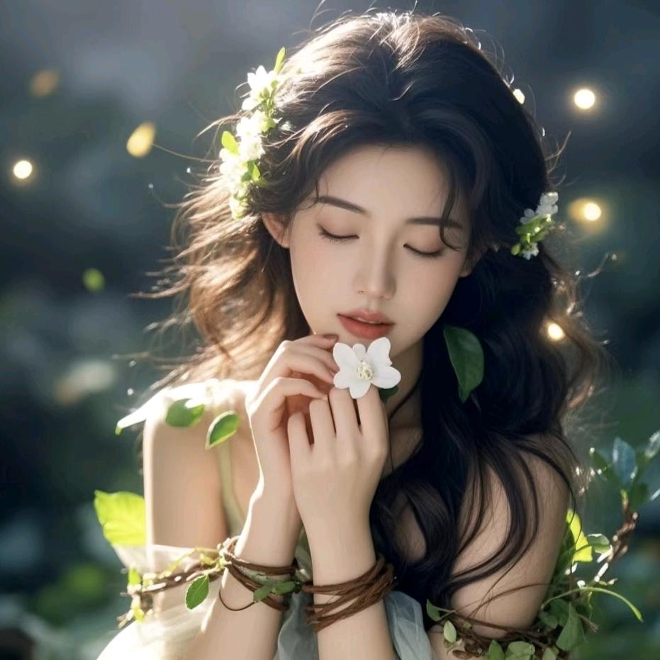 忆ᵔᴥᵔ 往昔 ✿◡❛