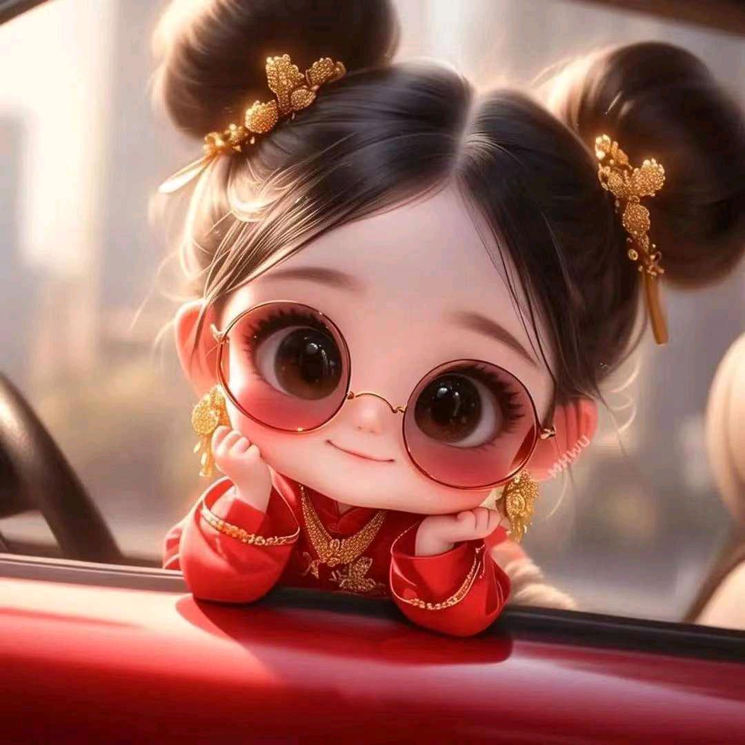 四川中江妹子