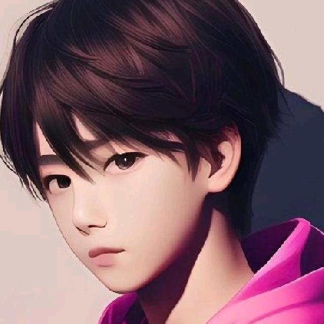 奇 奇