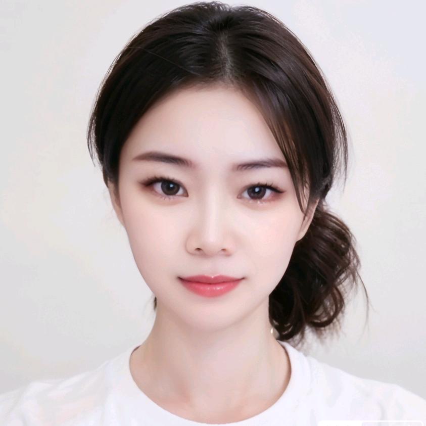 阿美