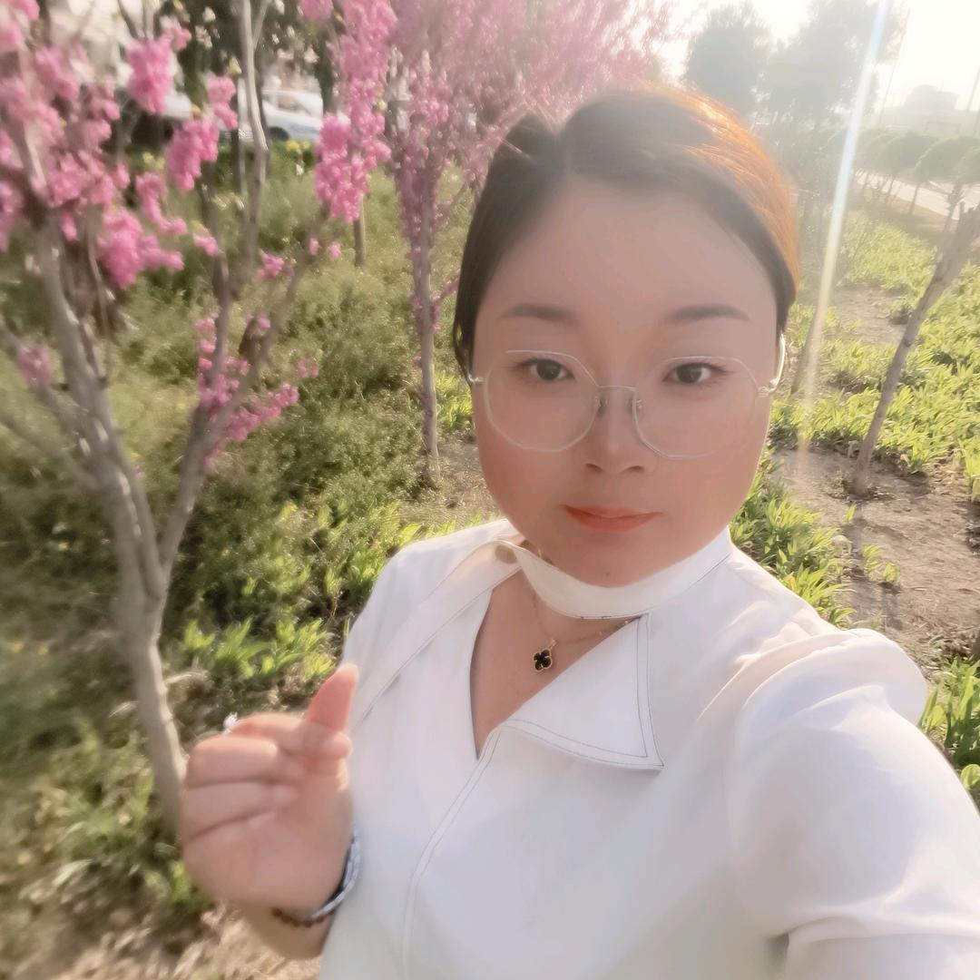 扶沟尚居房产__郑俊红