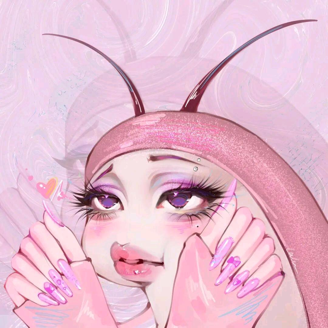 姜姜姜姜