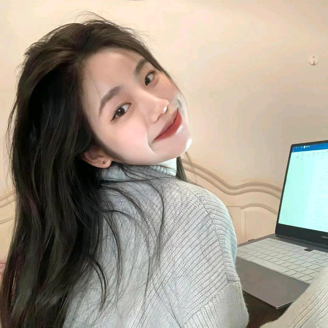 泡泡泉