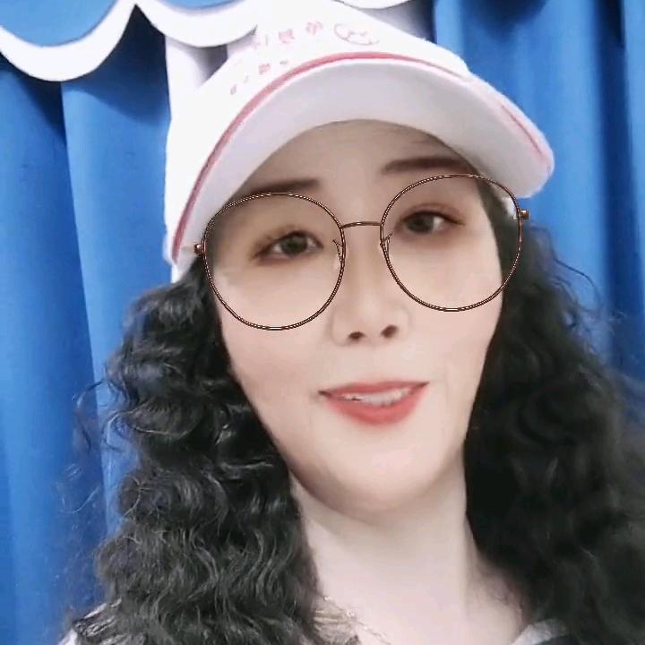 白云飘飘111