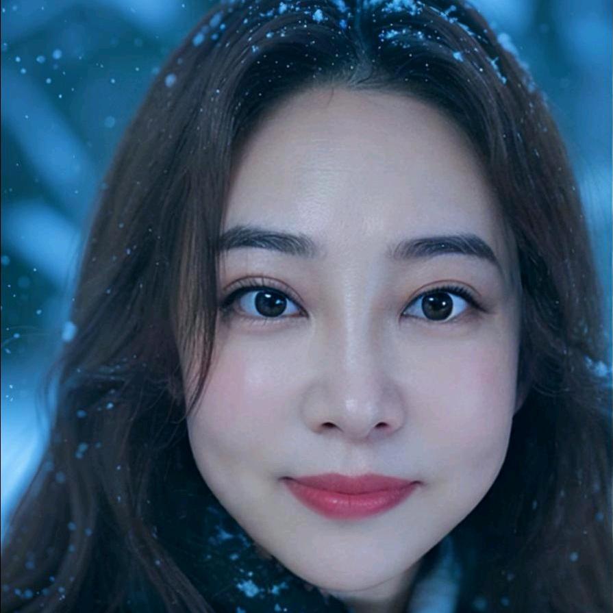 诸葛憨憨