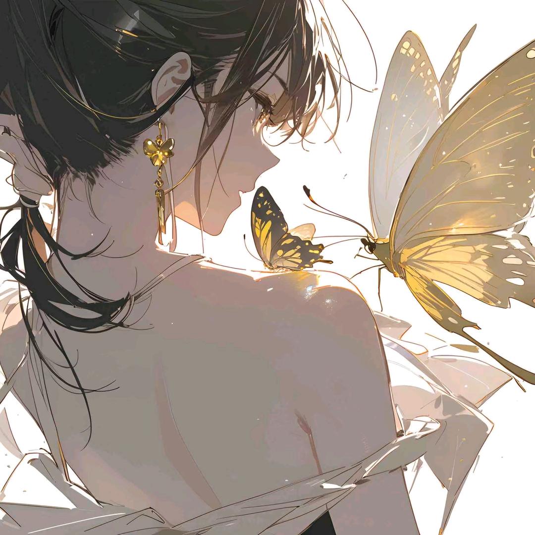 🍎一一