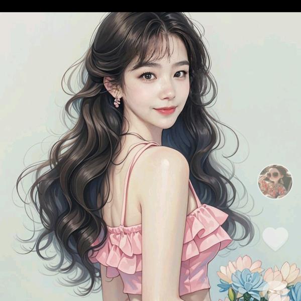 一轩摄影婚庆广告店