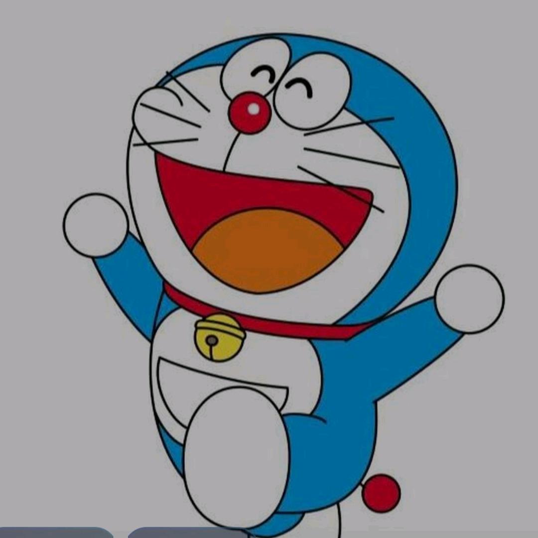 叮当猫