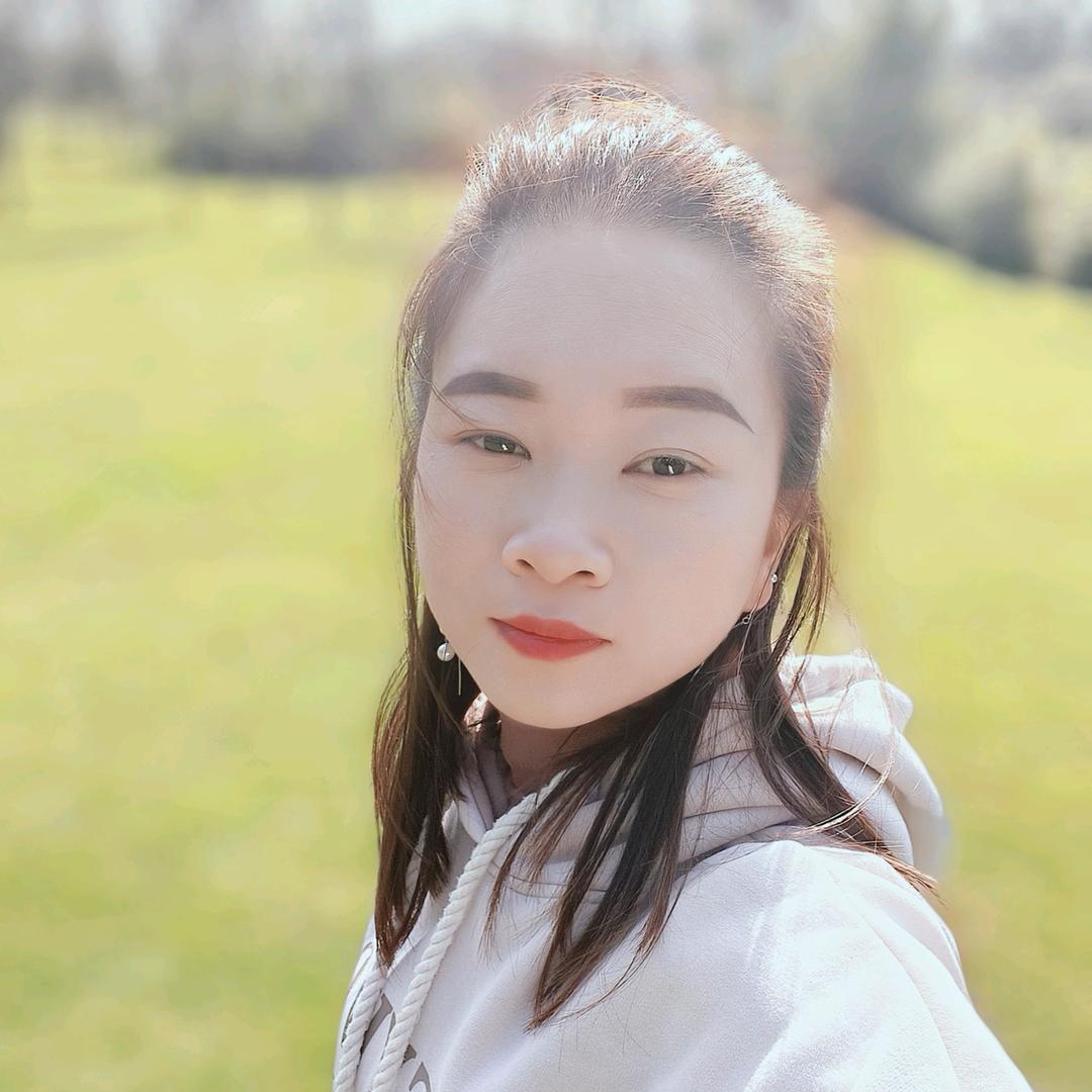 爱情傻瓜