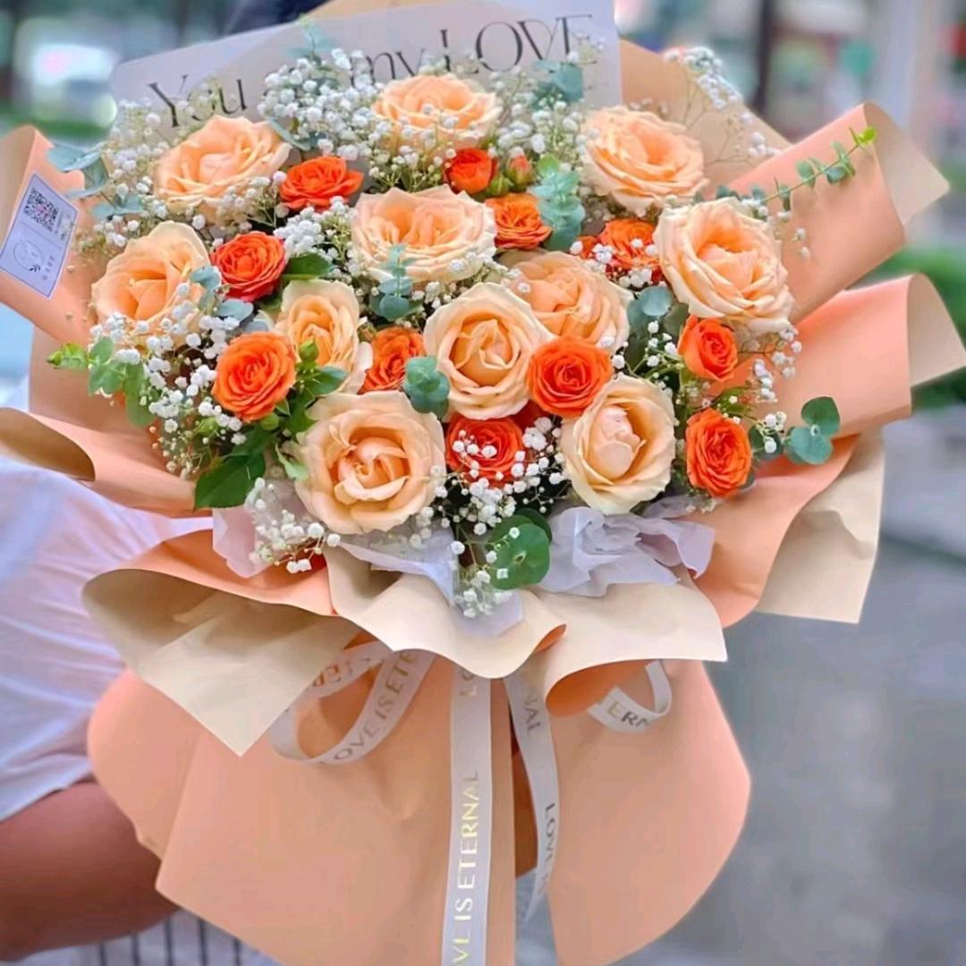 月亮代表我的心