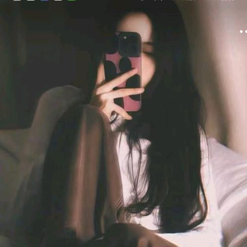 @婷婷