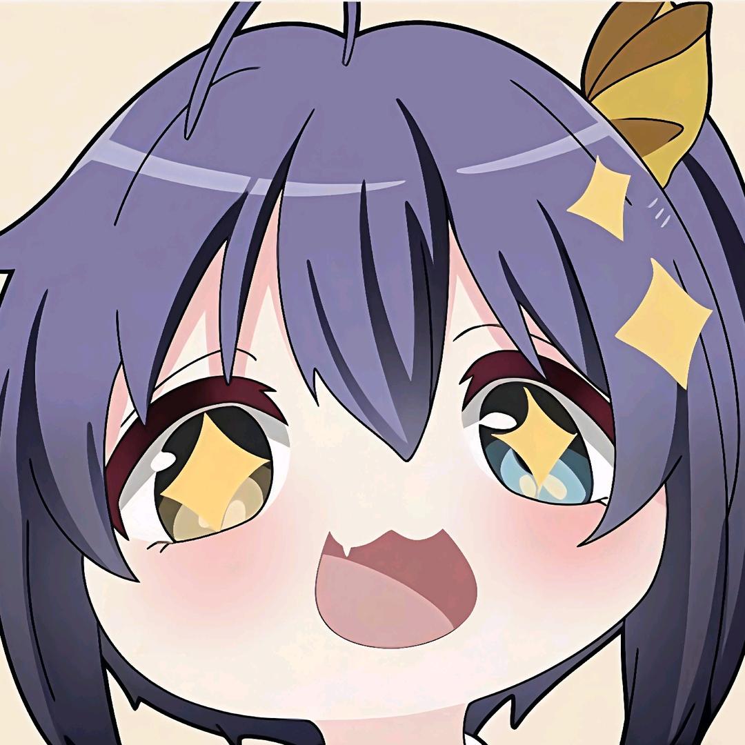 <>