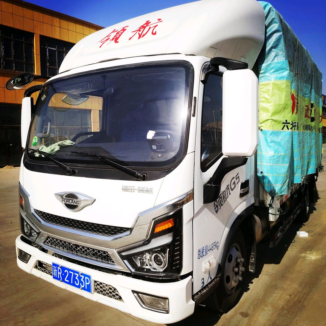 好带货