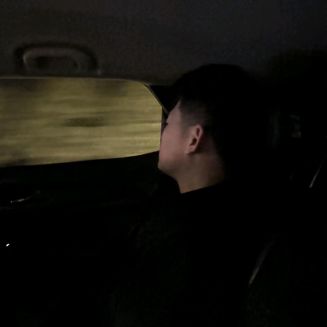 -小王小的
