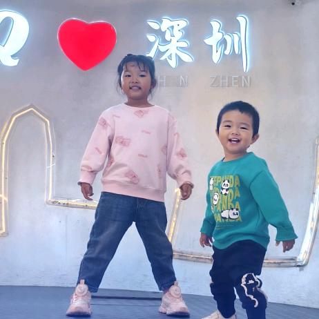 ᝰ心᭨᭰想ꦿ事程🕊᭄