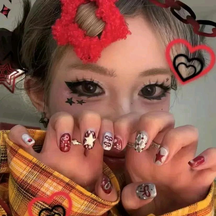 美女的心乱₇₈糟