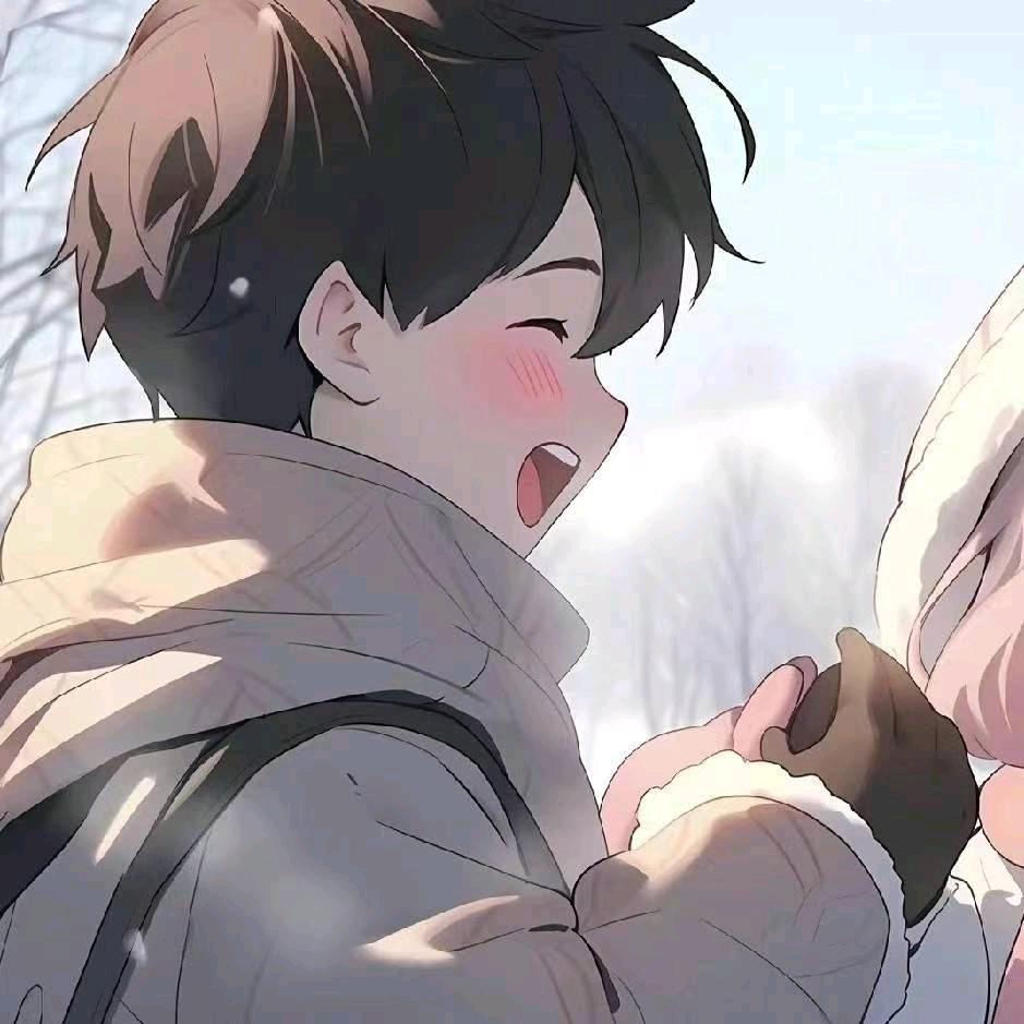 沐然（地铁小店）