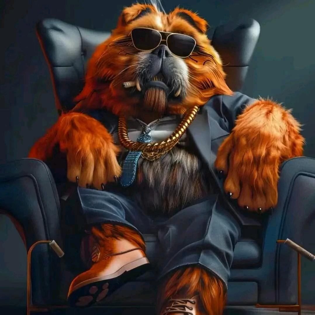 小赵酱香饼，葱花饼（招学徒）