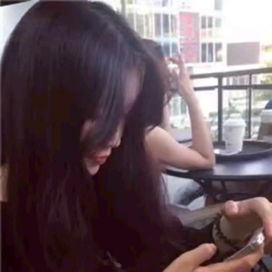 宠静一辈子