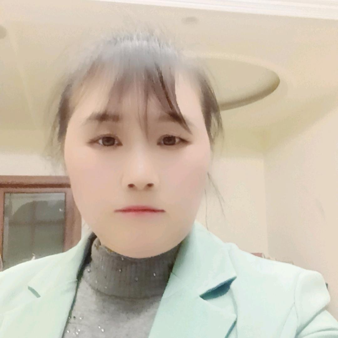 英英姐晚上8点20首播